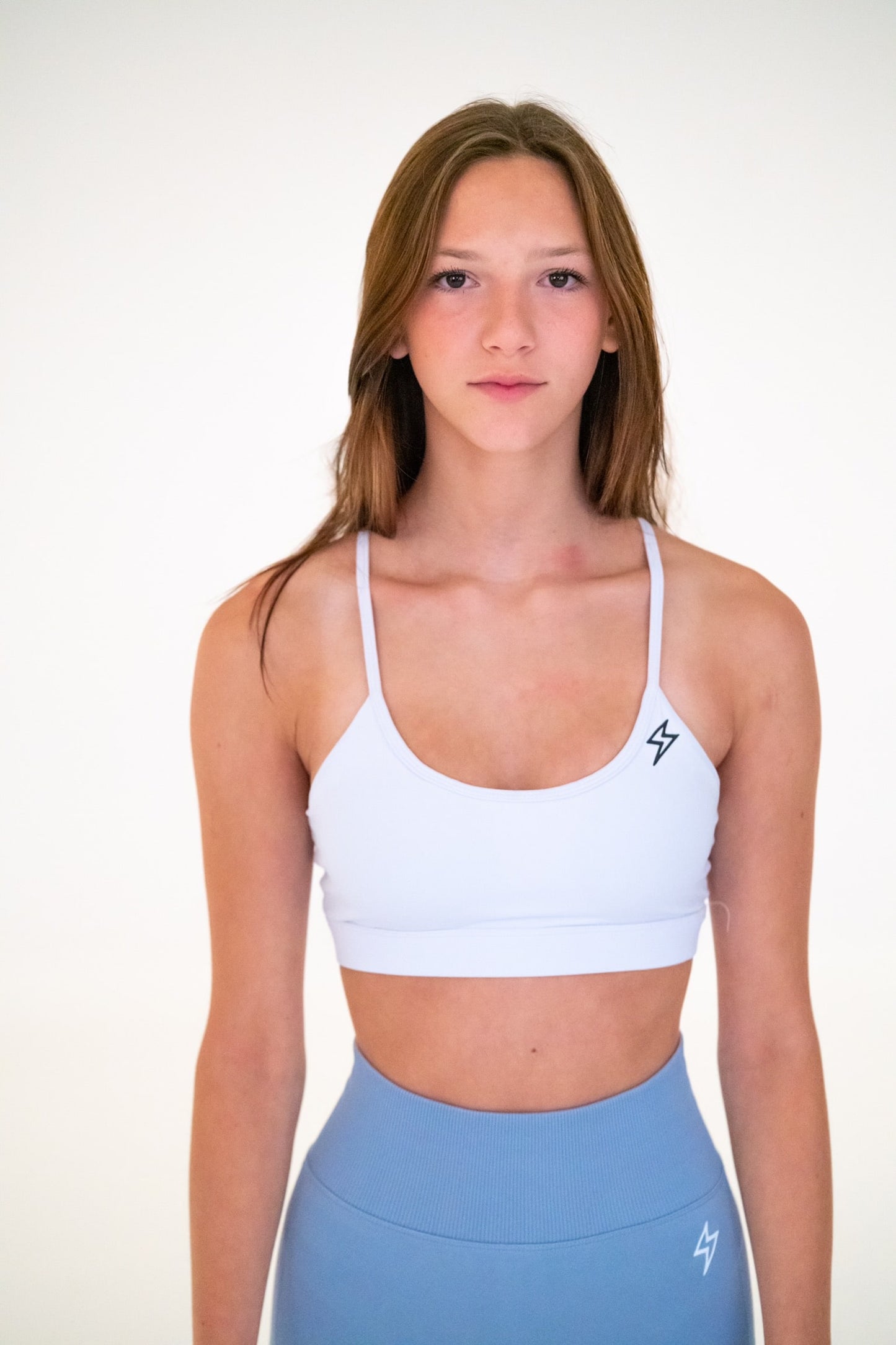 Essential sports bra